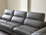 Sofa Giá Rẻ 4184S