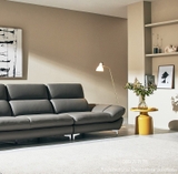 Sofa Giá Rẻ 4184S