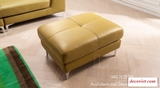 Sofa Băng Đẹp 4191S