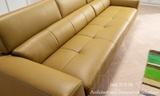 Sofa Băng Đẹp 4191S