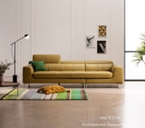 Sofa Băng Đẹp 4191S