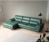 Sofa Góc Cao Cấp 4192S