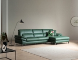 Sofa Góc Cao Cấp 4192S