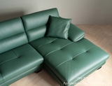 Sofa Góc Cao Cấp 4192S