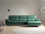 Sofa Góc Cao Cấp 4192S