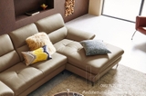 Sofa Góc Cao Cấp 4194S