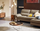 Sofa Góc Cao Cấp 4194S