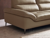 Sofa Góc Cao Cấp 4194S