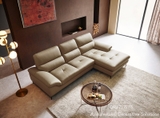 Sofa Góc Cao Cấp 4194S