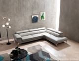Sofa Da Bò 4195S