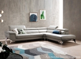 Sofa Da Bò 4195S