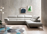 Sofa Da Bò 4195S