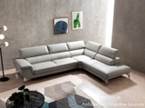 Sofa Da Bò 4195S