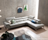 Sofa Da Bò 4195S