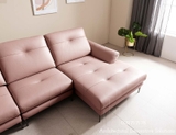 Sofa Đôi Nhập Khẩu 4197S