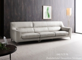 Sofa Băng 4198S