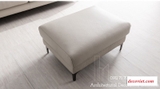 Sofa Băng 4198S