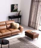 Sofa Da 4199S
