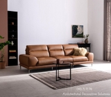 Sofa Da 4199S