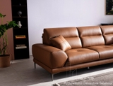 Sofa Da 4199S