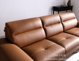 Sofa Da 4199S