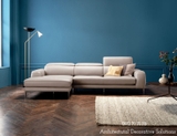 Sofa Góc 4200S