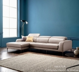 Sofa Góc 4200S