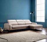 Sofa Góc 4200S