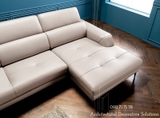 Sofa Góc 4200S
