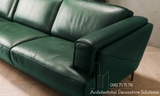 Sofa 3 Chỗ Cao Cấp 4251S