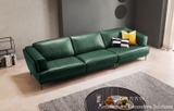 Sofa 3 Chỗ Cao Cấp 4251S