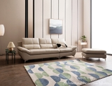 Sofa Đẹp Giá Rẻ 4253S