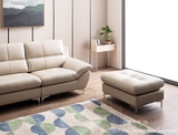 Sofa Đẹp Giá Rẻ 4253S