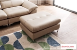 Sofa Đẹp Giá Rẻ 4253S