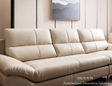 Sofa Đẹp Giá Rẻ 4253S