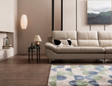Sofa Đẹp Giá Rẻ 4253S