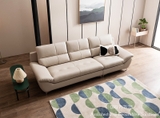 Sofa Đẹp Giá Rẻ 4253S