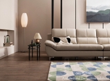 Sofa Đẹp Giá Rẻ 4253S