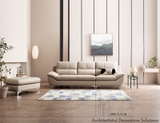 Sofa Đẹp Giá Rẻ 4253S