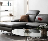 Sofa Góc Cao Cấp 4254S