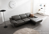 Sofa Góc Cao Cấp 4254S