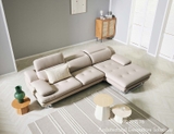 Sofa Góc Hiện Đại 4255S