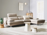 Sofa Góc Hiện Đại 4255S