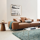 Sofa Phòng Khách Cao Cấp 4256S