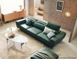 Sofa Băng Dài 4257S