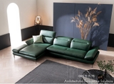 Sofa Góc Giá Rẻ 4258S
