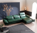 Sofa Góc Giá Rẻ 4258S