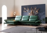 Sofa Góc Giá Rẻ 4258S