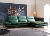 Sofa Góc Giá Rẻ 4258S