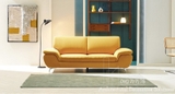 Sofa Đôi Giá Rẻ 4259S